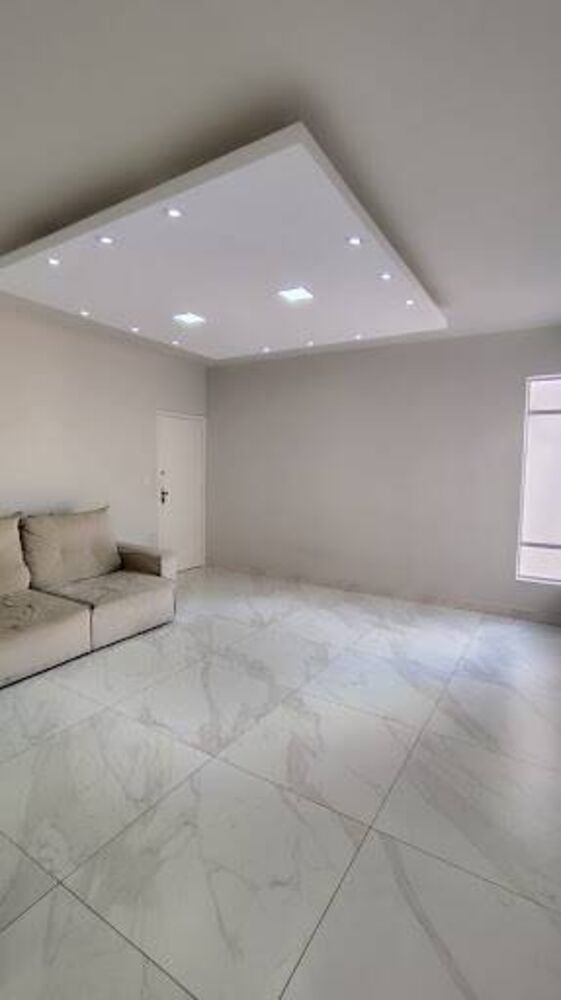 Apartamento, 2 quartos, 85 m² - Foto 6