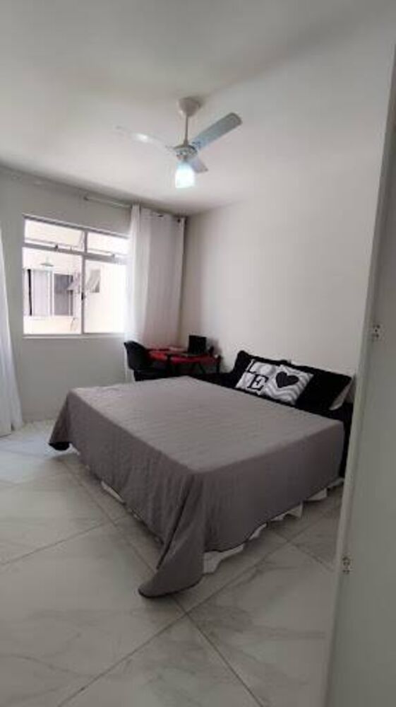 Apartamento, 2 quartos, 85 m² - Foto 7