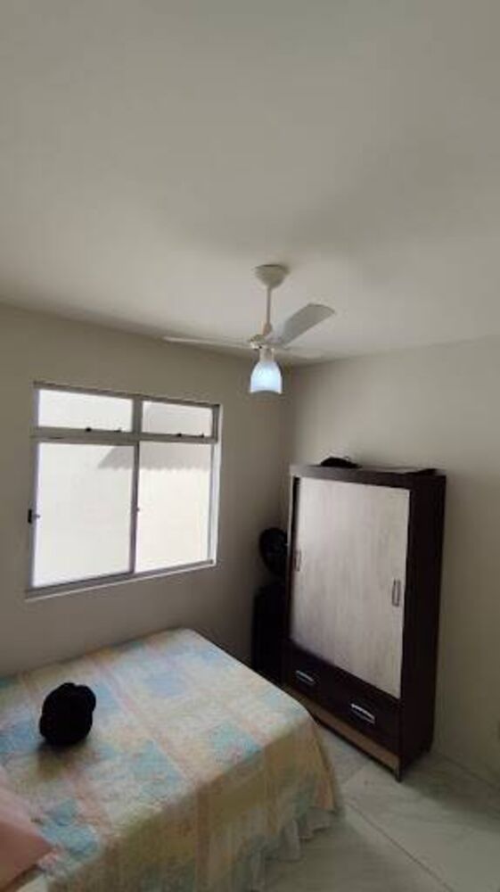 Apartamento, 2 quartos, 85 m² - Foto 1