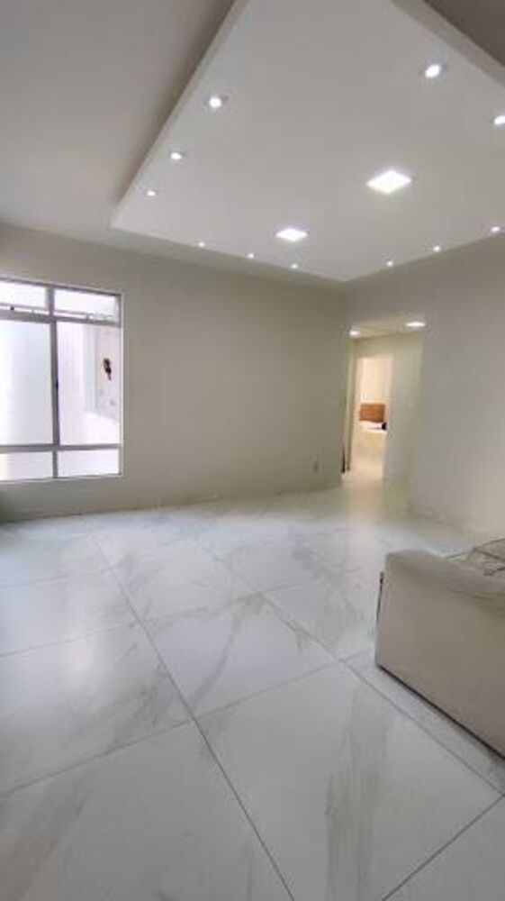 Apartamento, 2 quartos, 85 m² - Foto 3