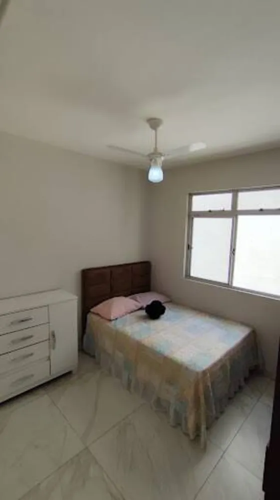 Apartamento, 2 quartos, 85 m² - Foto 7