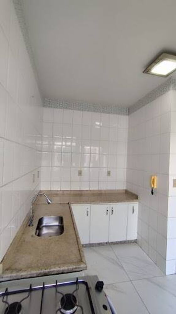 Apartamento, 2 quartos, 85 m² - Foto 4