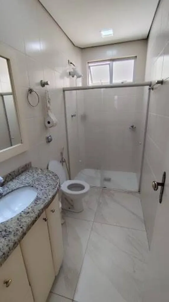 Apartamento, 2 quartos, 85 m² - Foto 6