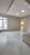 Apartamento, 2 quartos, 85 m² - Foto 4