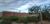 Terreno, 360 m² - Foto 2