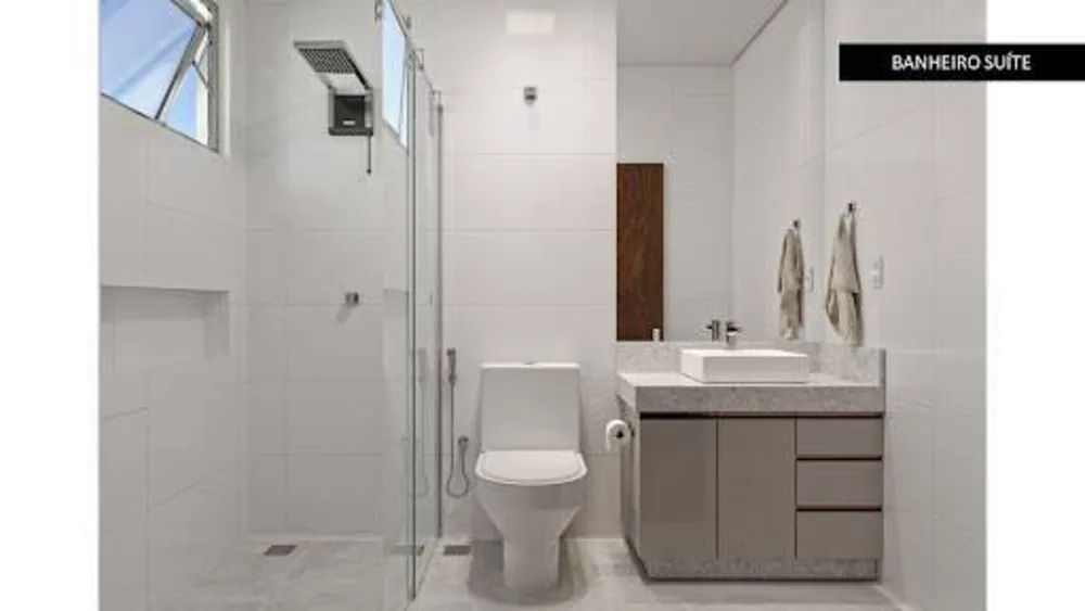 Apartamento, 2 quartos, 76 m² - Foto 17