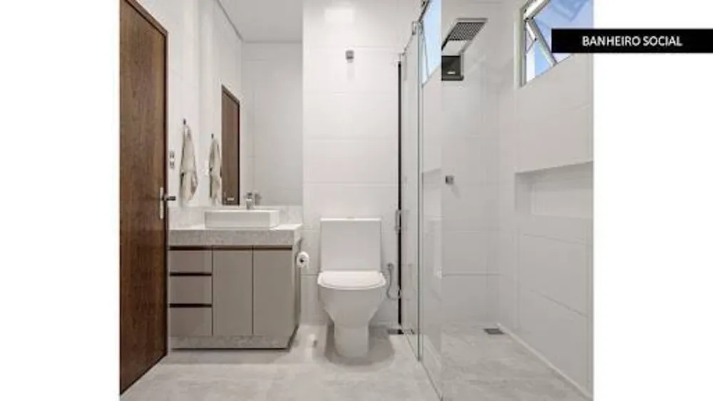 Apartamento, 2 quartos, 76 m² - Foto 18