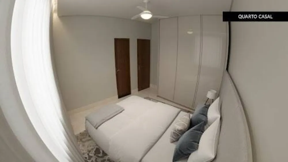 Apartamento, 2 quartos, 76 m² - Foto 4