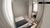 Apartamento, 2 quartos, 76 m² - Foto 3