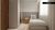 Apartamento, 2 quartos, 76 m² - Foto 4