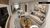 Apartamento, 2 quartos, 76 m² - Foto 7