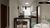 Apartamento, 2 quartos, 76 m² - Foto 10