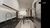 Apartamento, 2 quartos, 76 m² - Foto 9
