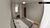 Apartamento, 2 quartos, 76 m² - Foto 6