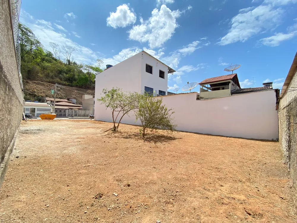 Terreno à venda, 360m² - Foto 3