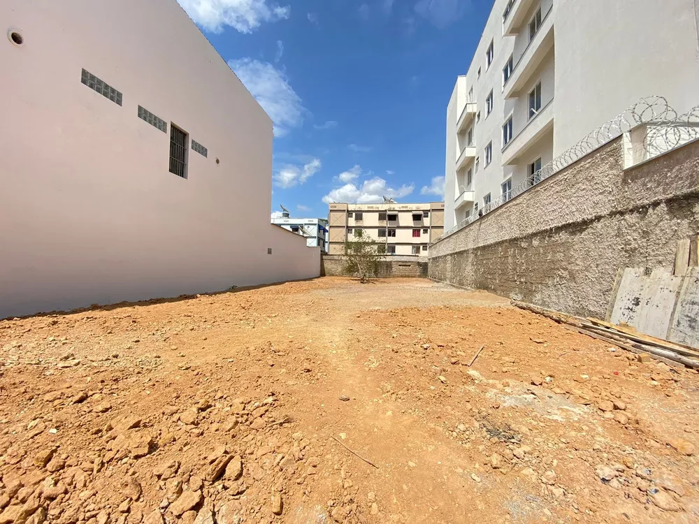 Terreno à venda, 360m² - Foto 4