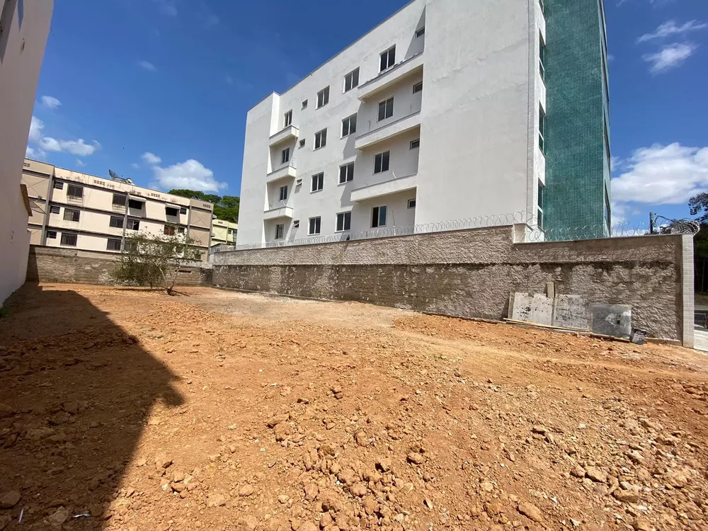 Terreno à venda, 360m² - Foto 5