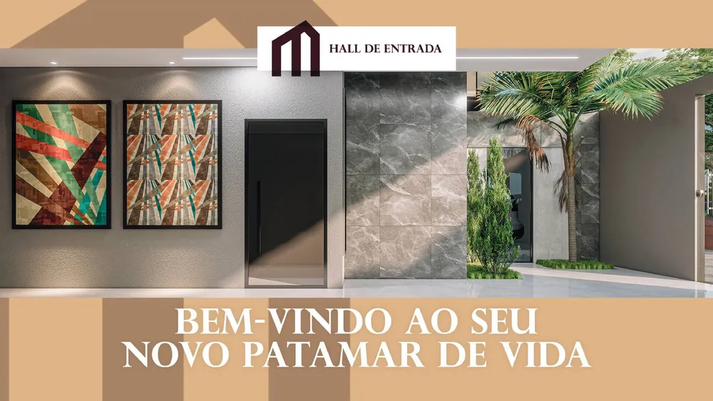 Apartamento, 3 quartos - Foto 3