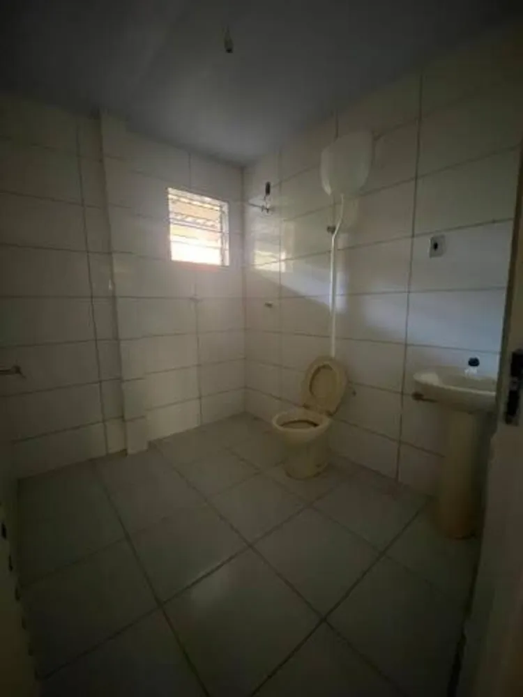 Casa, 2 quartos - Foto 7