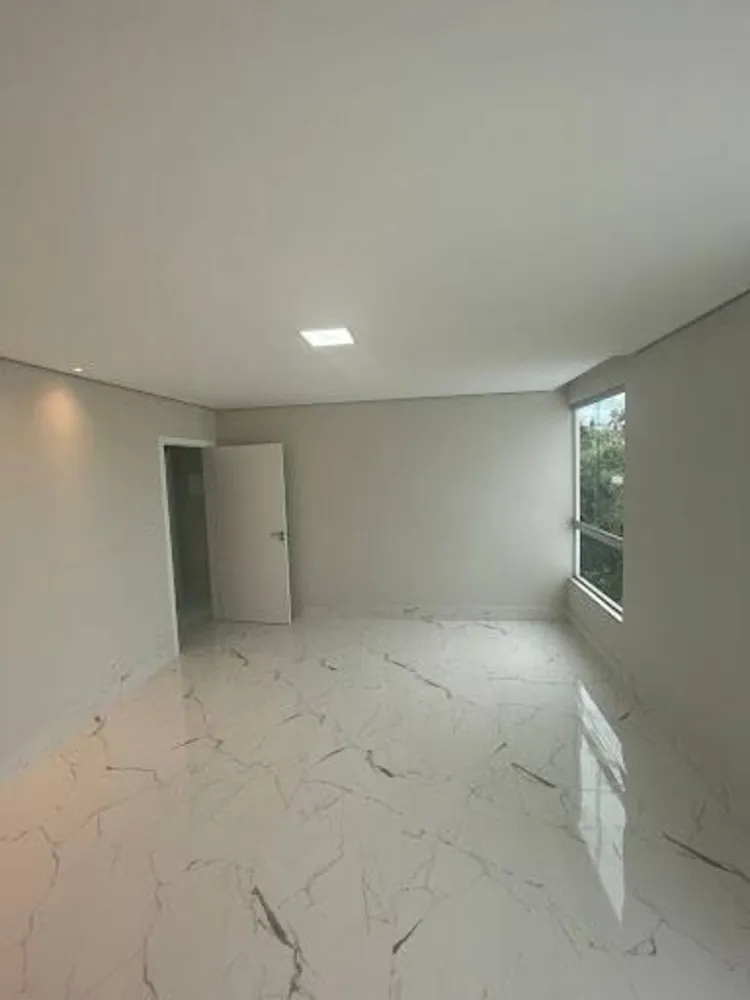 Casa, 3 quartos - Foto 11