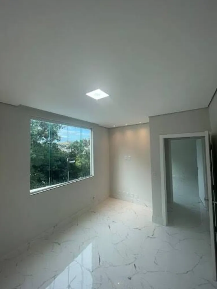 Casa, 3 quartos - Foto 9