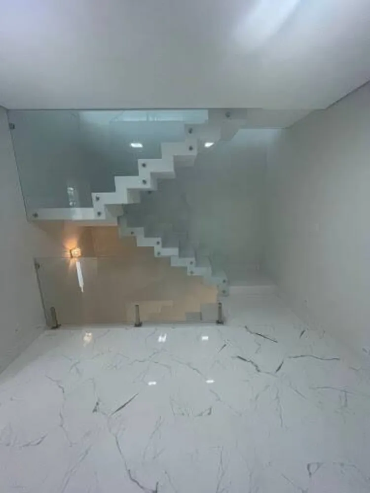 Casa, 3 quartos - Foto 6