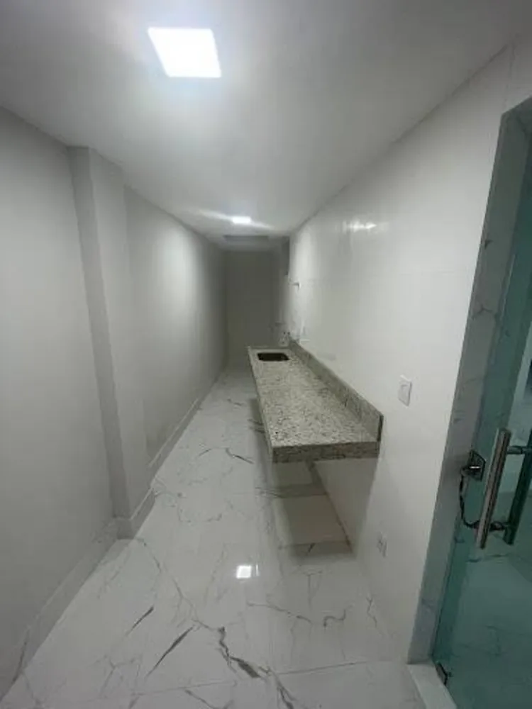 Casa, 3 quartos - Foto 12