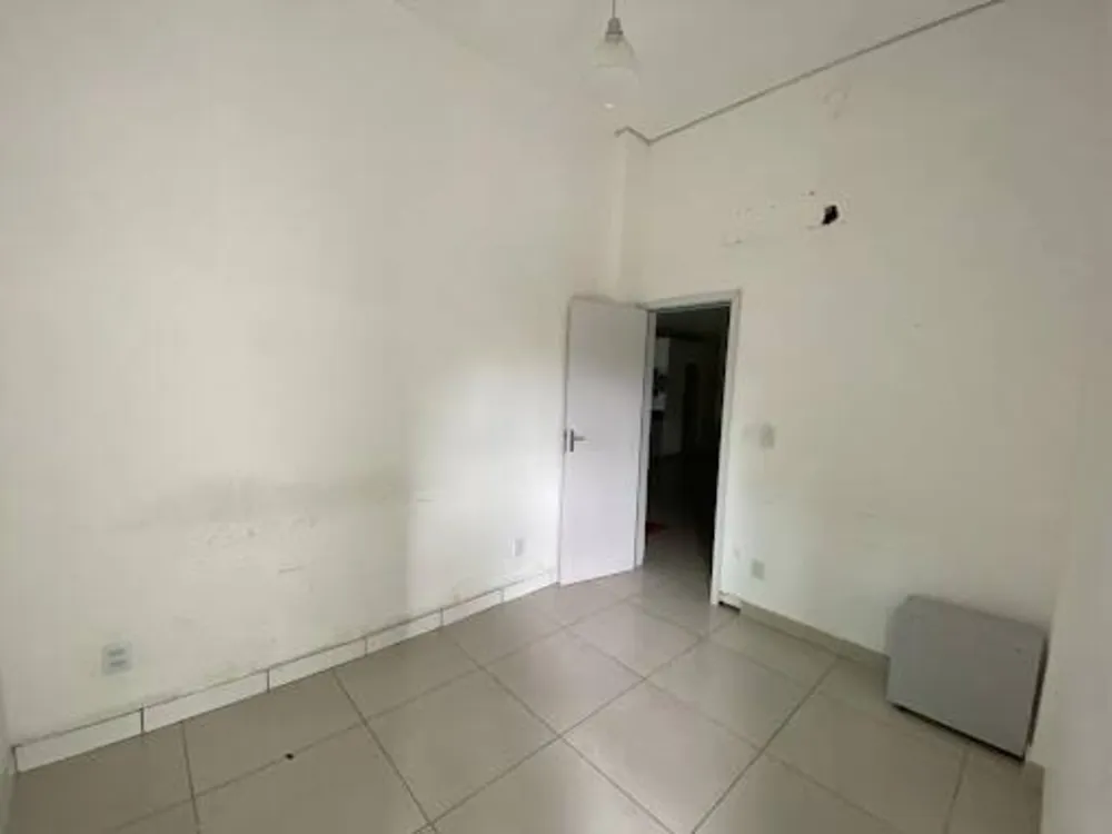 Prédio Inteiro, 147 m² - Foto 6