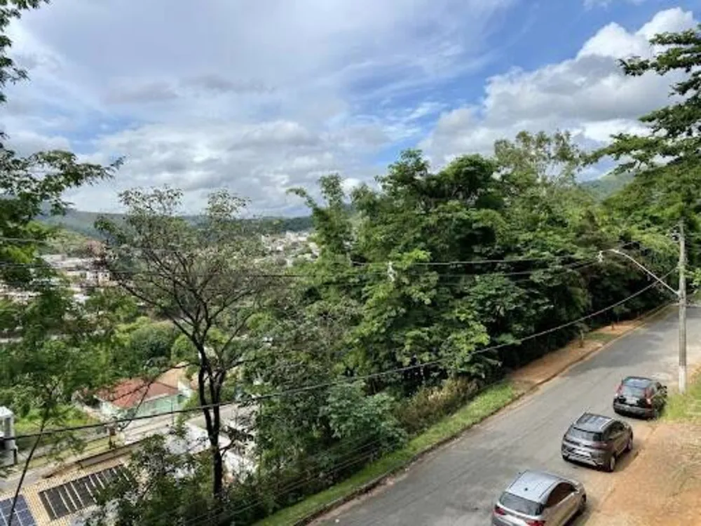 Prédio Inteiro, 147 m² - Foto 7