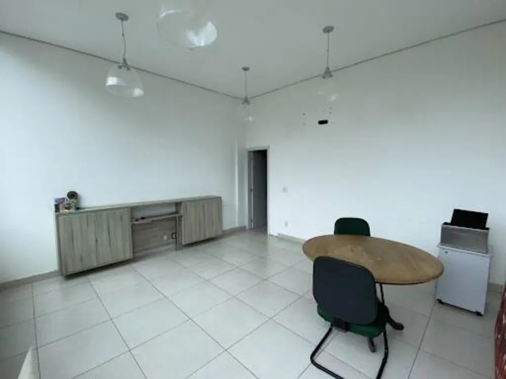 Prédio Inteiro, 147 m² - Foto 2