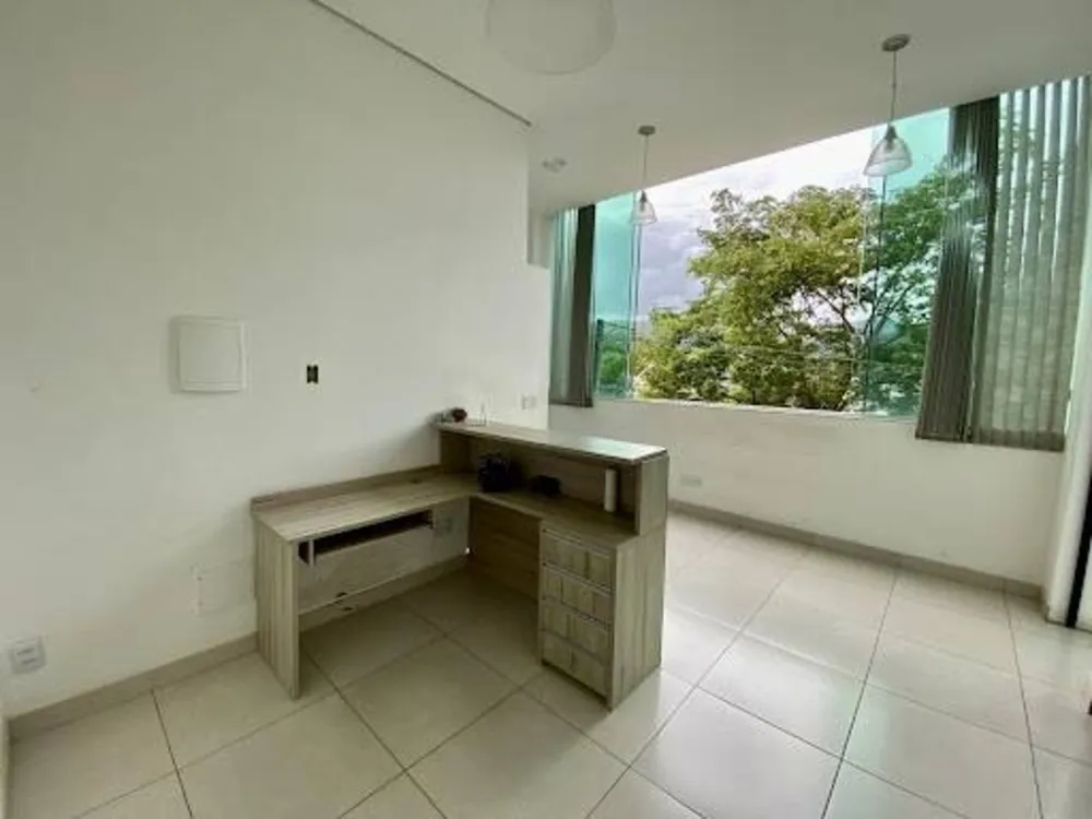 Prédio Inteiro, 147 m² - Foto 3