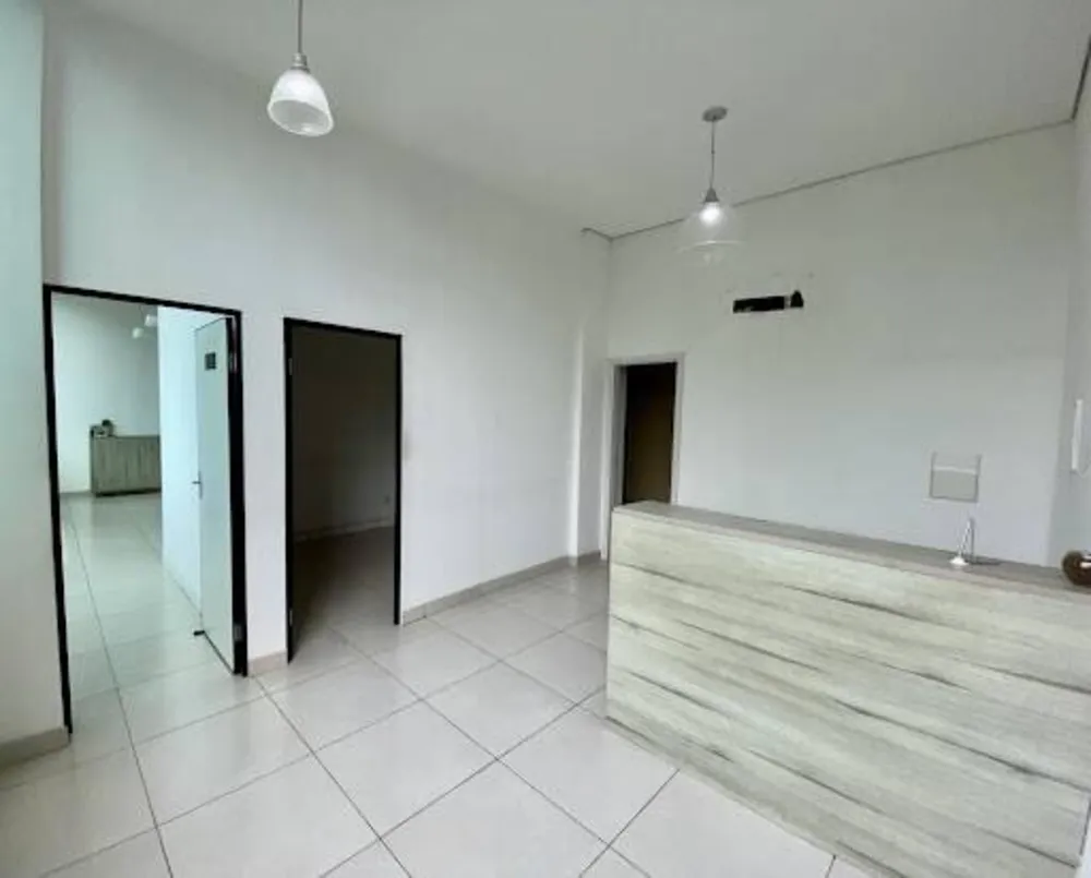 Prédio Inteiro, 147 m² - Foto 10