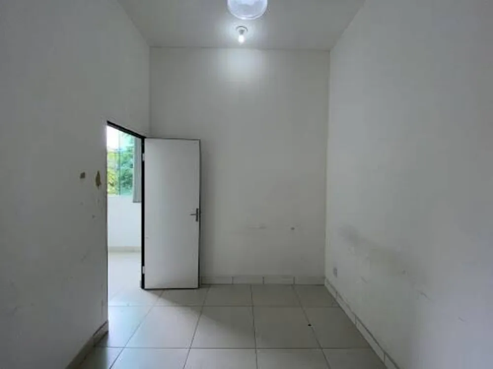 Prédio Inteiro, 147 m² - Foto 12