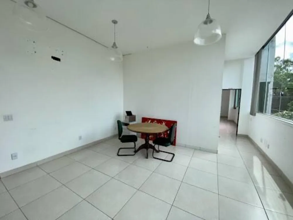 Prédio Inteiro, 147 m² - Foto 11