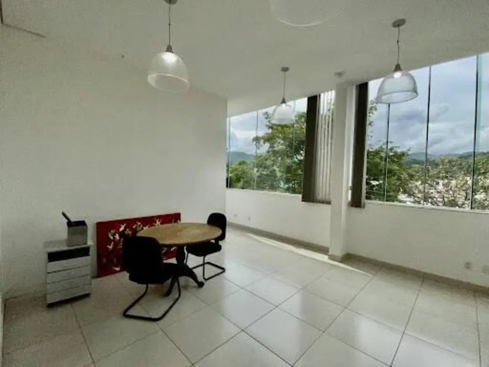 Prédio Inteiro, 147 m² - Foto 13