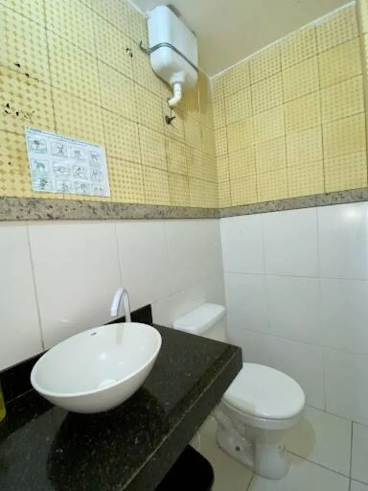 Prédio Inteiro, 147 m² - Foto 8