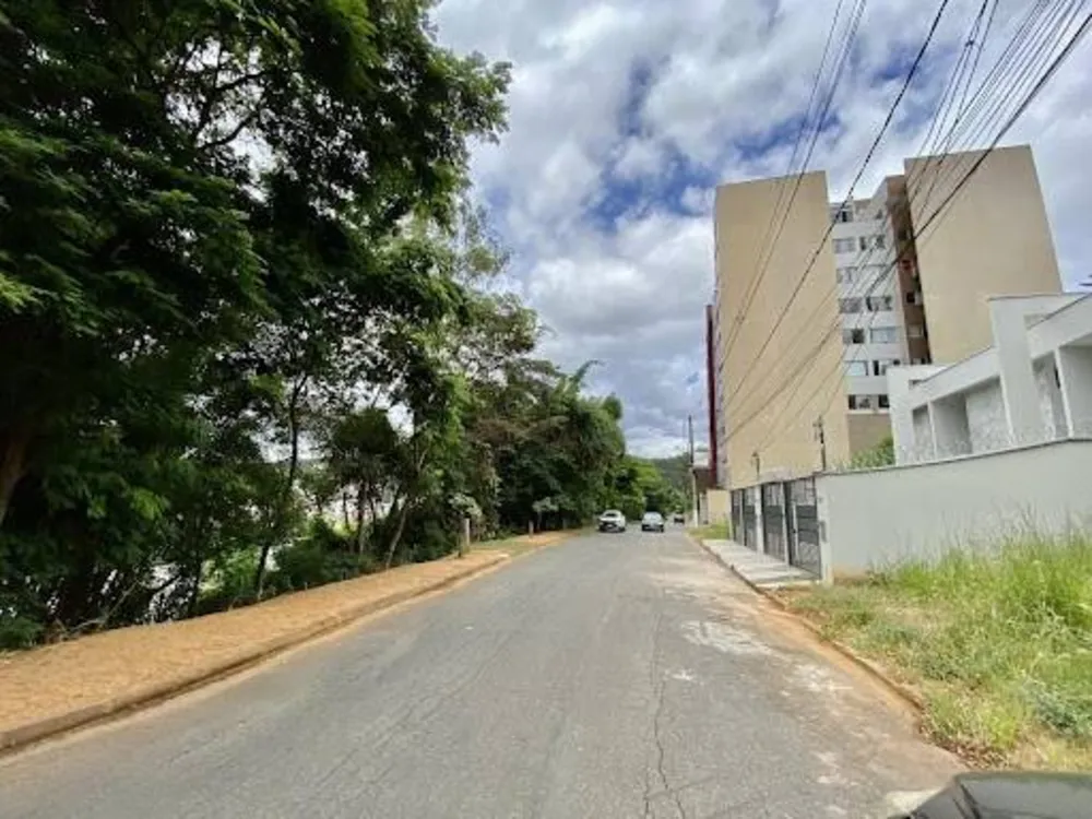 Prédio Inteiro, 147 m² - Foto 14