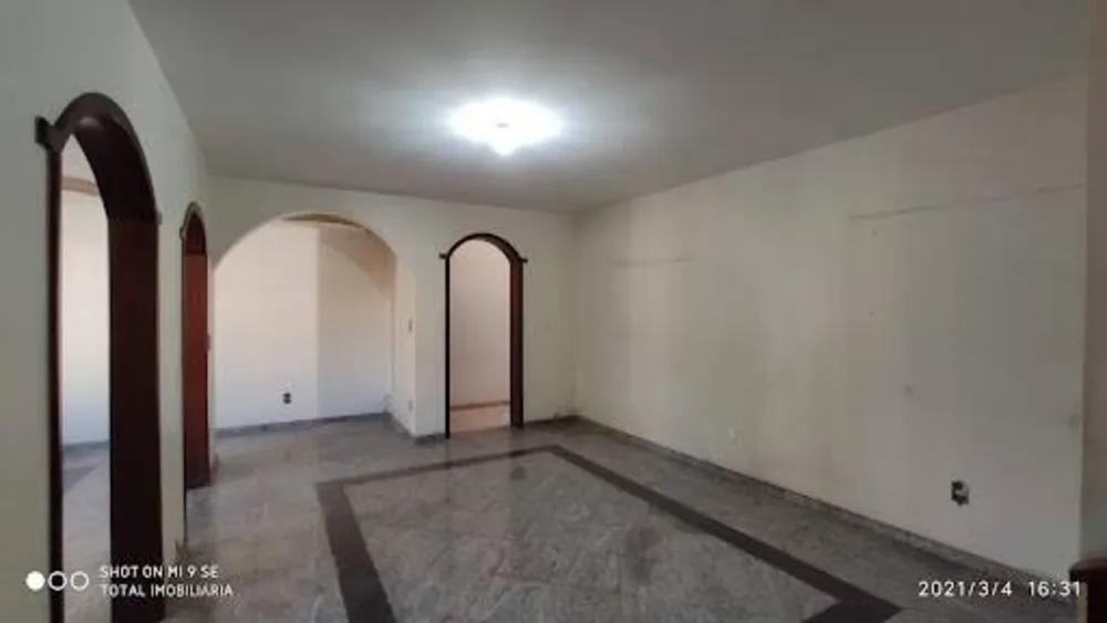 Casa, 3 quartos - Foto 9