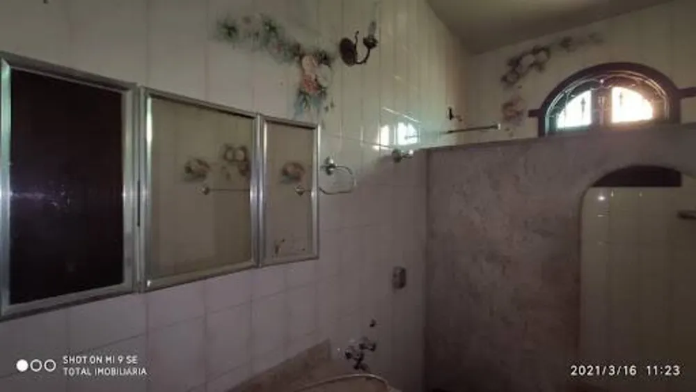 Casa, 3 quartos - Foto 10