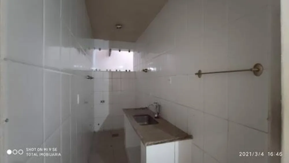 Casa, 3 quartos - Foto 12