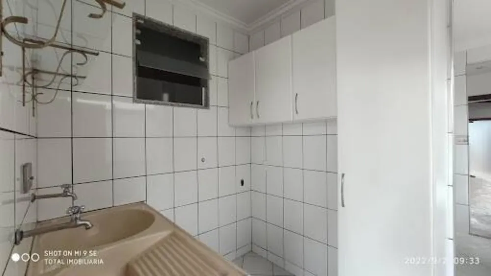 Casa, 3 quartos, 200 m² - Foto 6
