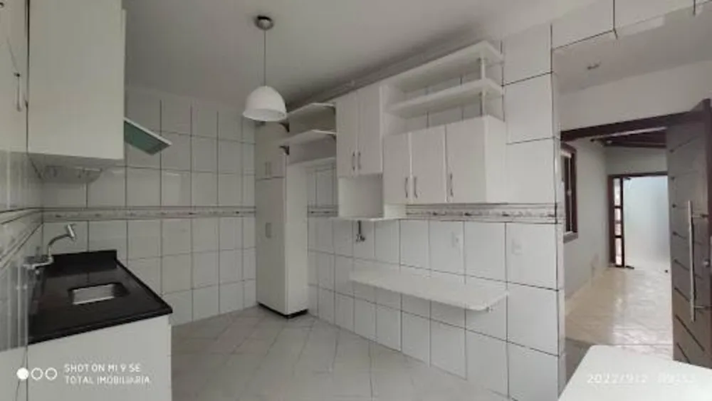 Casa, 3 quartos, 200 m² - Foto 7