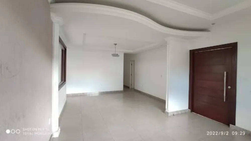 Casa, 3 quartos, 200 m² - Foto 2