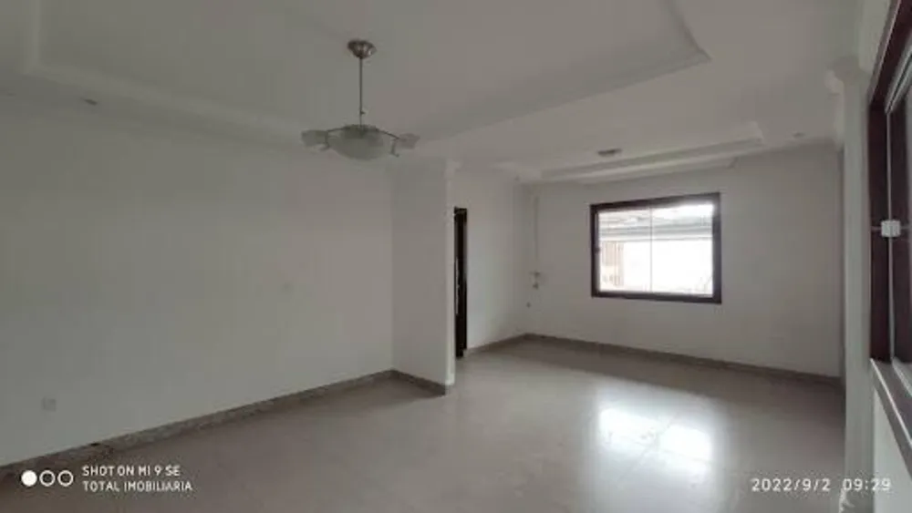 Casa, 3 quartos, 200 m² - Foto 10