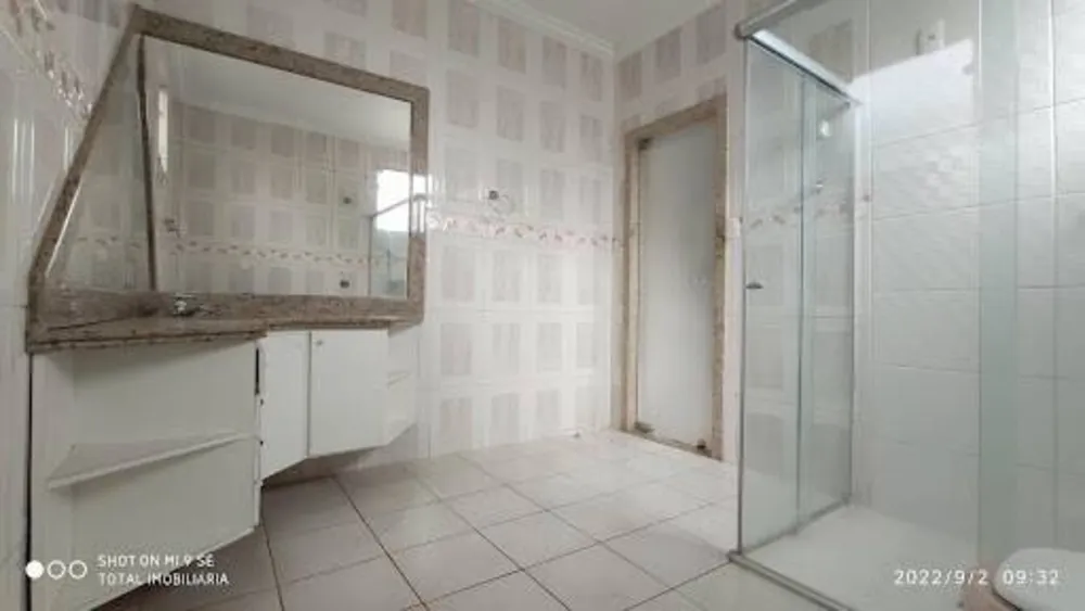 Casa, 3 quartos, 200 m² - Foto 4