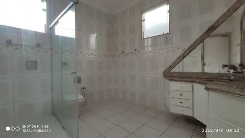 Casa, 3 quartos, 200 m² - Foto 3