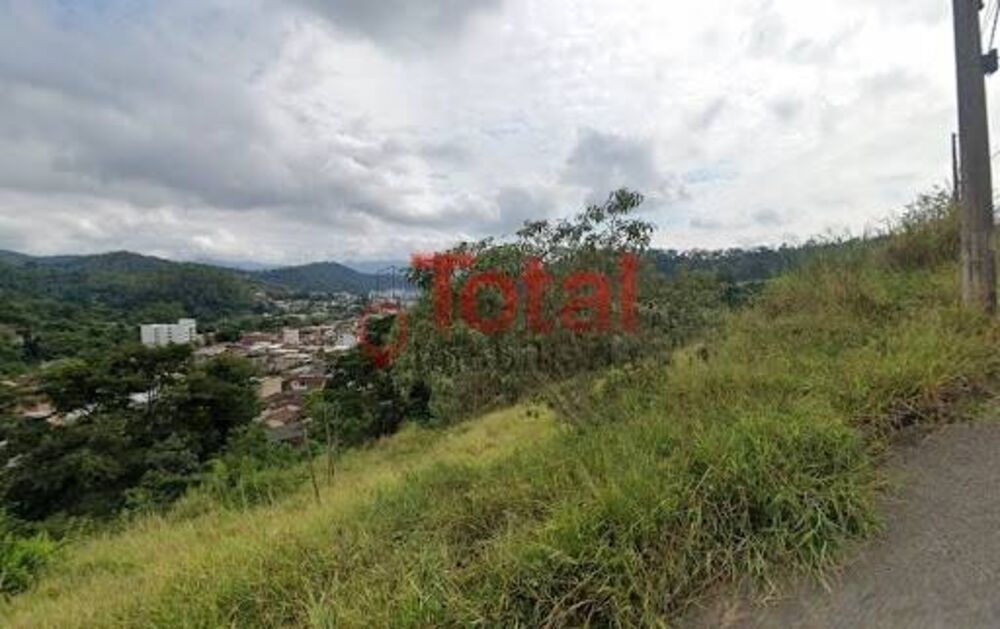 Terreno, 280 m² - Foto 1