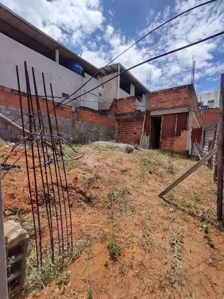 Apartamento, 3 quartos, 130 m² - Foto 1