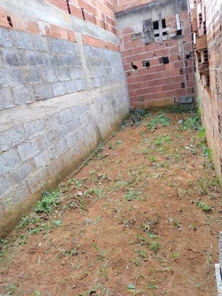 Apartamento, 3 quartos, 130 m² - Foto 2