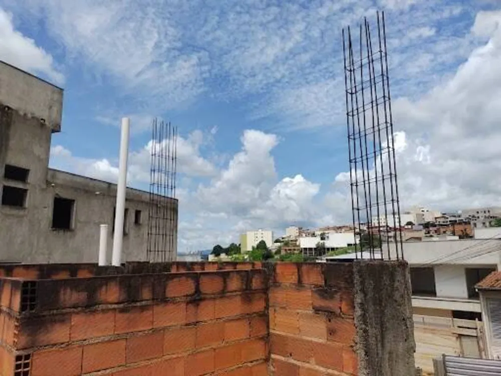 Apartamento, 3 quartos, 130 m² - Foto 10